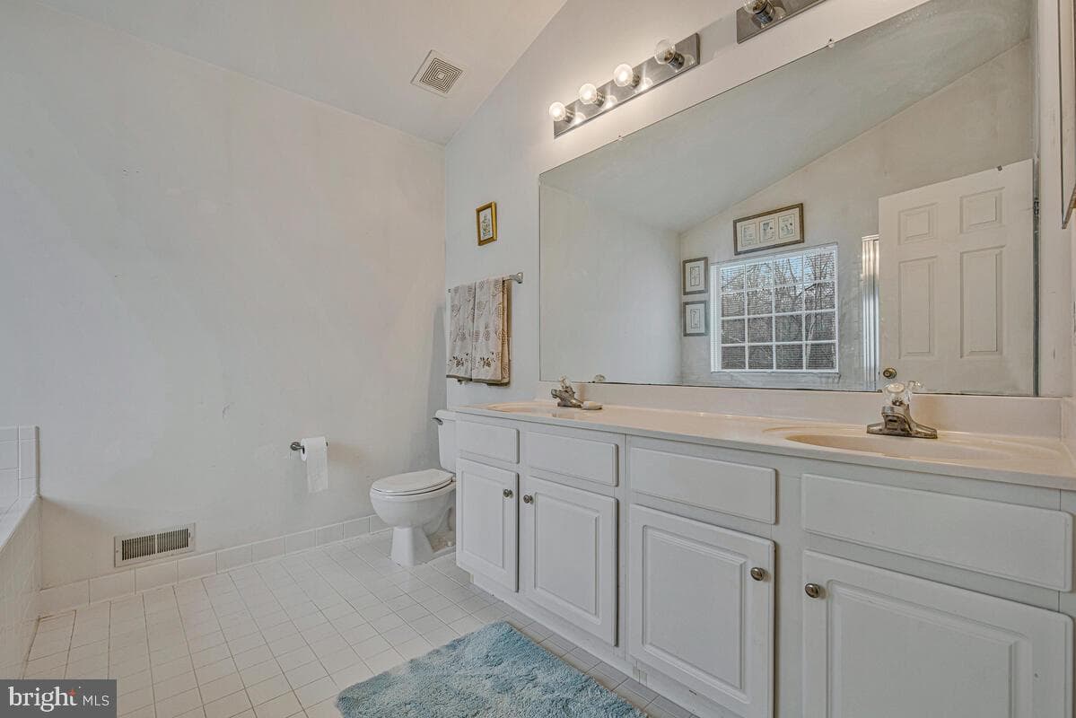 13739 Monarch Vista photo 17