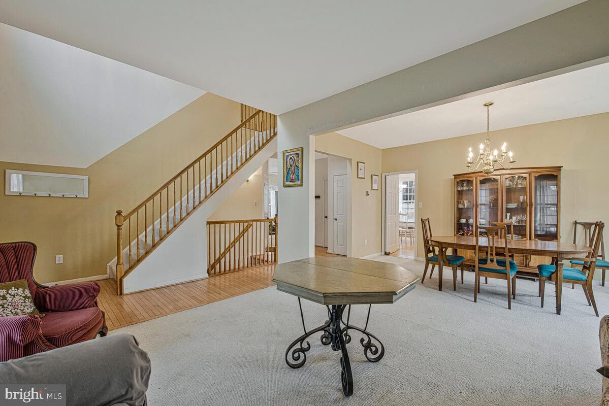 13739 Monarch Vista photo 4