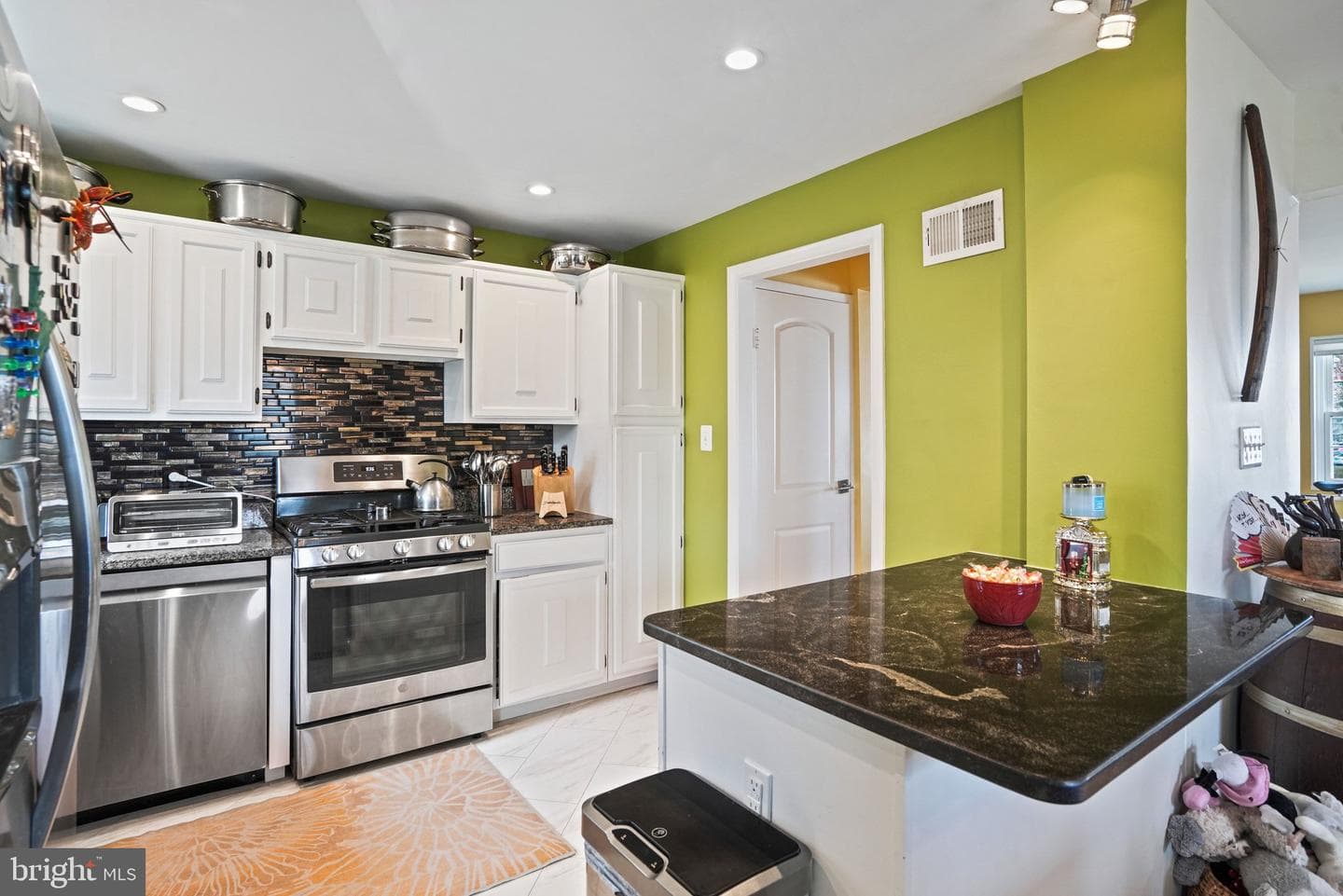 5336 Pooks Hill Road #5336 photo 11