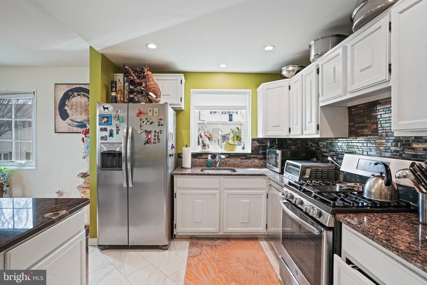 5336 Pooks Hill Road #5336 photo 13