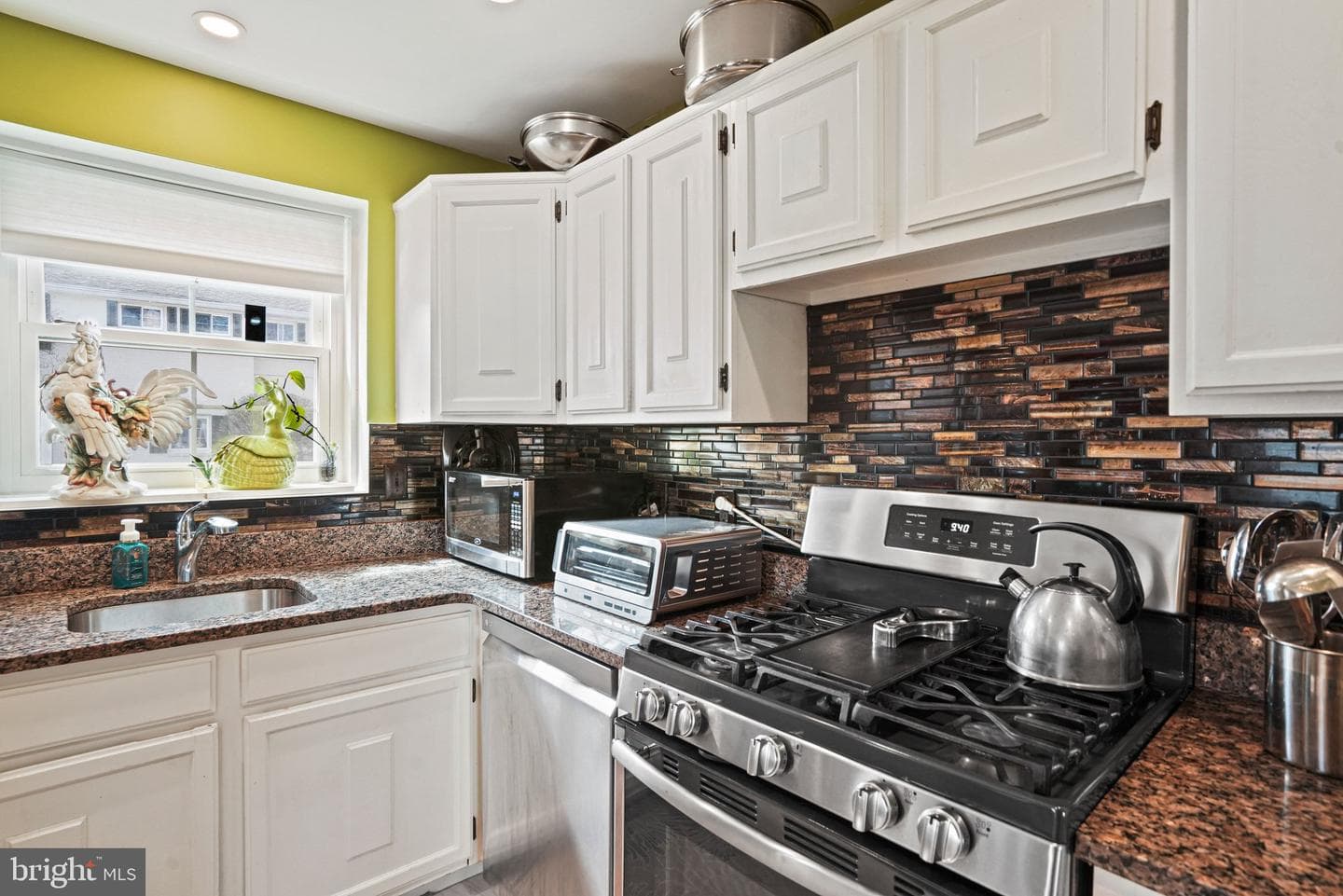 5336 Pooks Hill Road #5336 photo 14