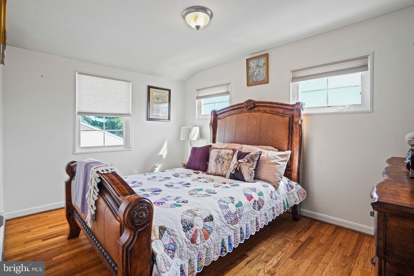 5336 Pooks Hill Road #5336 photo 15