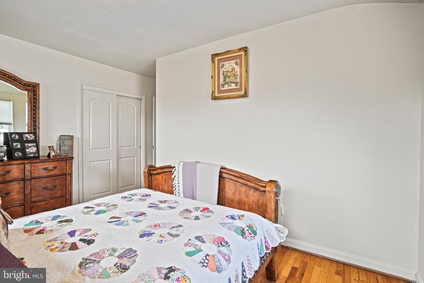 5336 Pooks Hill Road #5336 photo 16