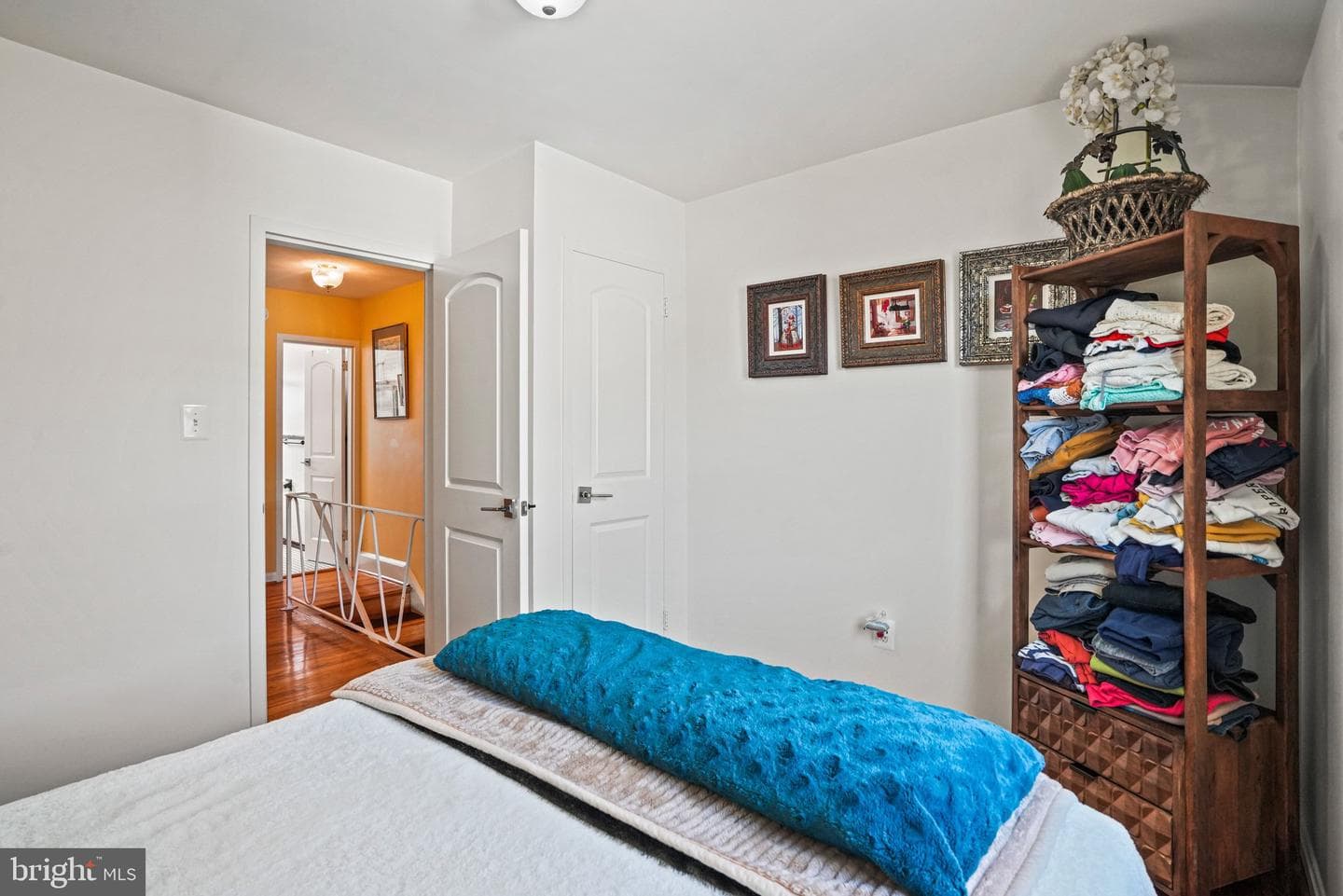5336 Pooks Hill Road #5336 photo 17
