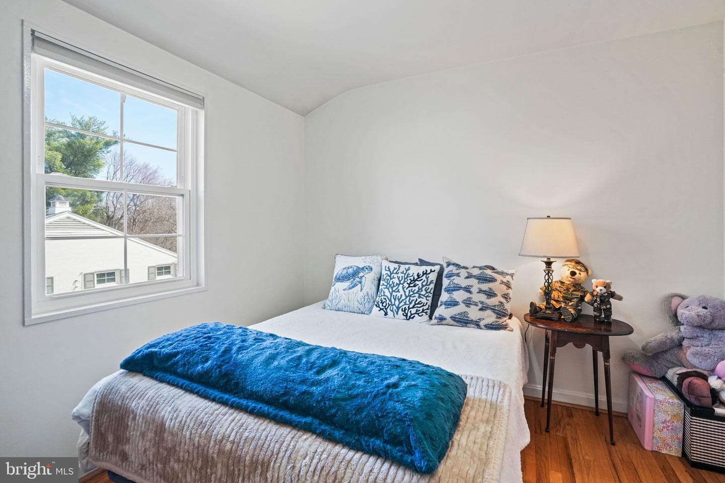 5336 Pooks Hill Road #5336 photo 18