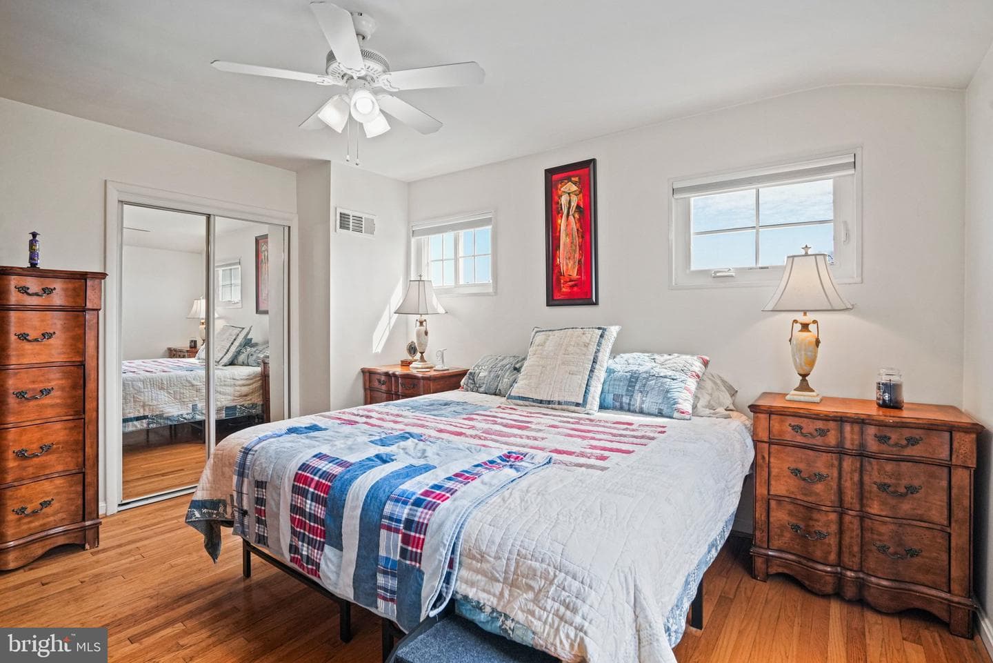 5336 Pooks Hill Road #5336 photo 19