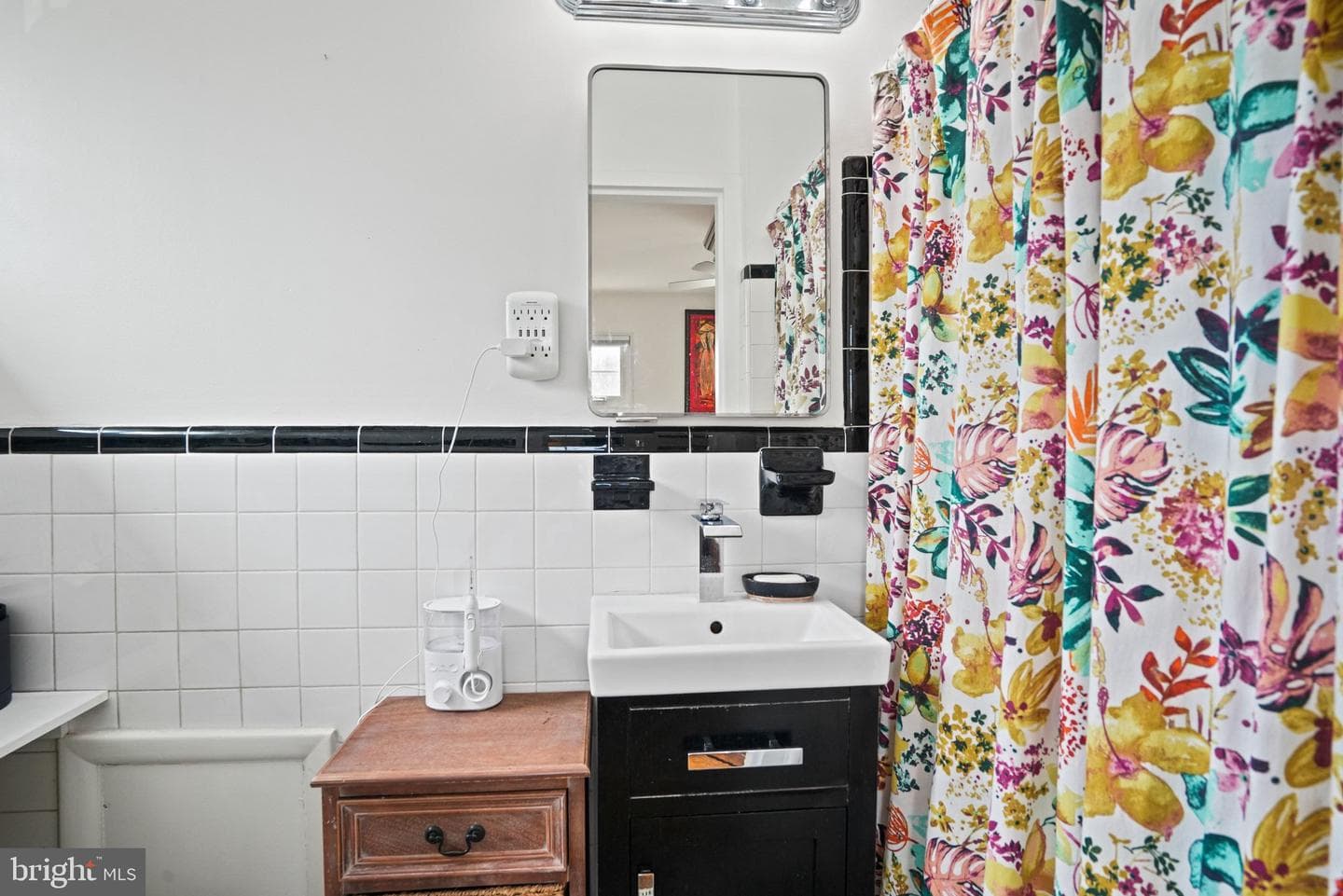 5336 Pooks Hill Road #5336 photo 21