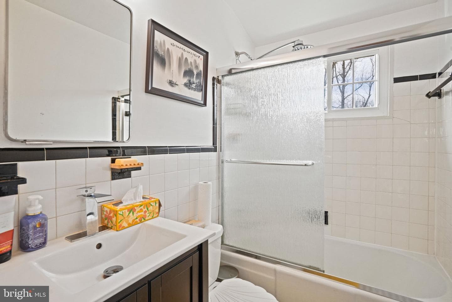 5336 Pooks Hill Road #5336 photo 23