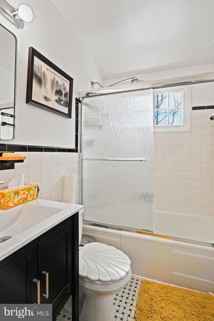 5336 Pooks Hill Road #5336 photo 24