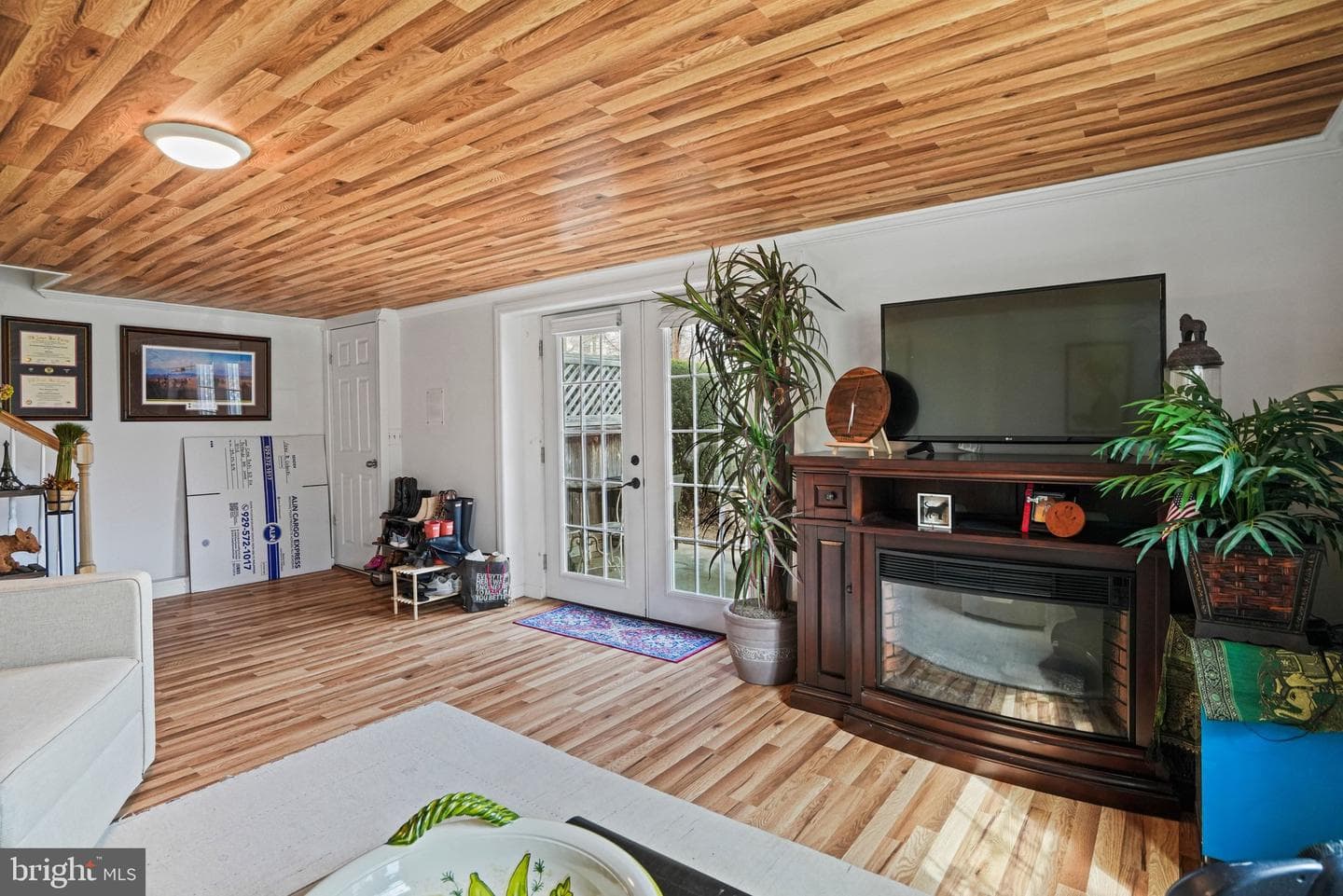 5336 Pooks Hill Road #5336 photo 26