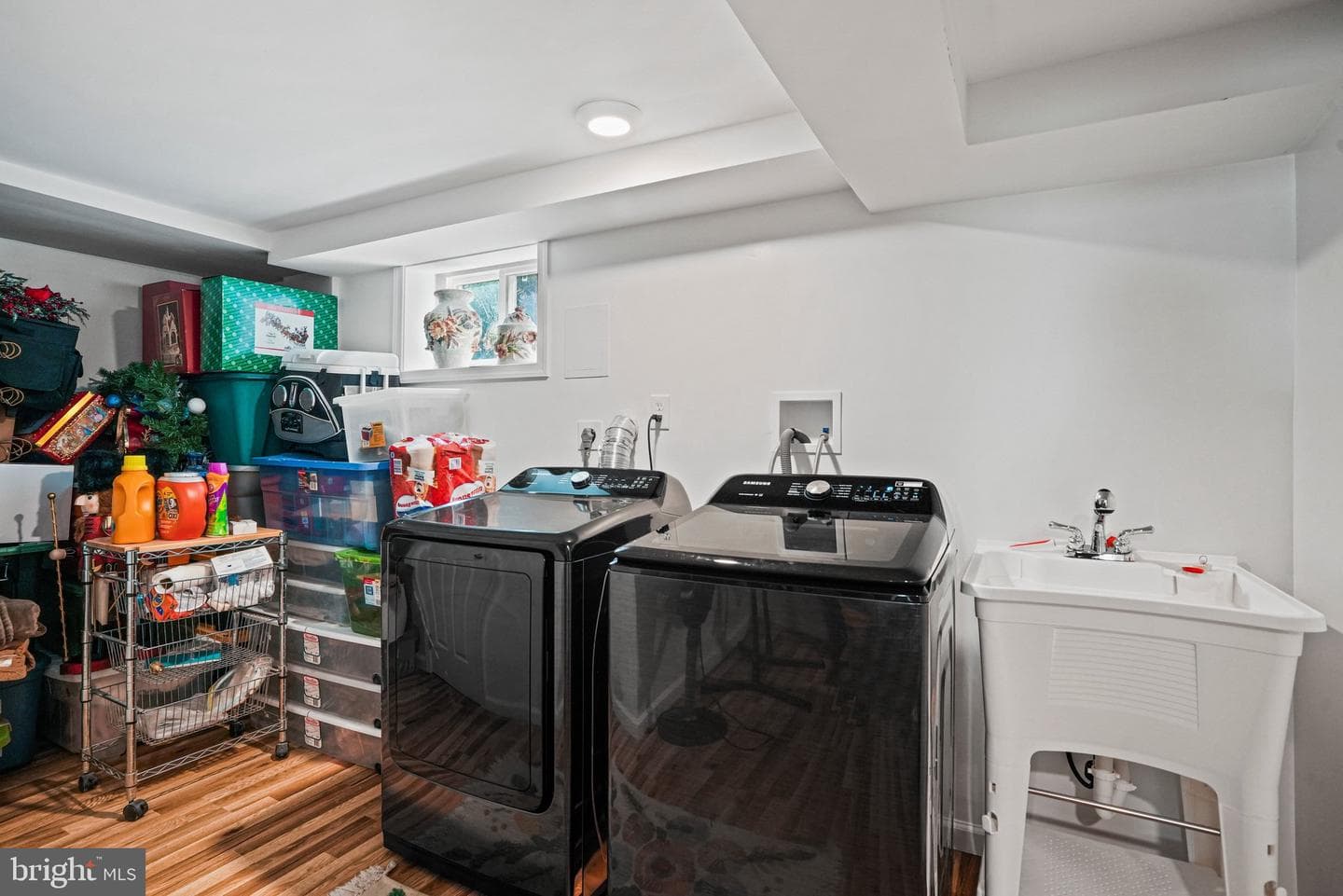 5336 Pooks Hill Road #5336 photo 27