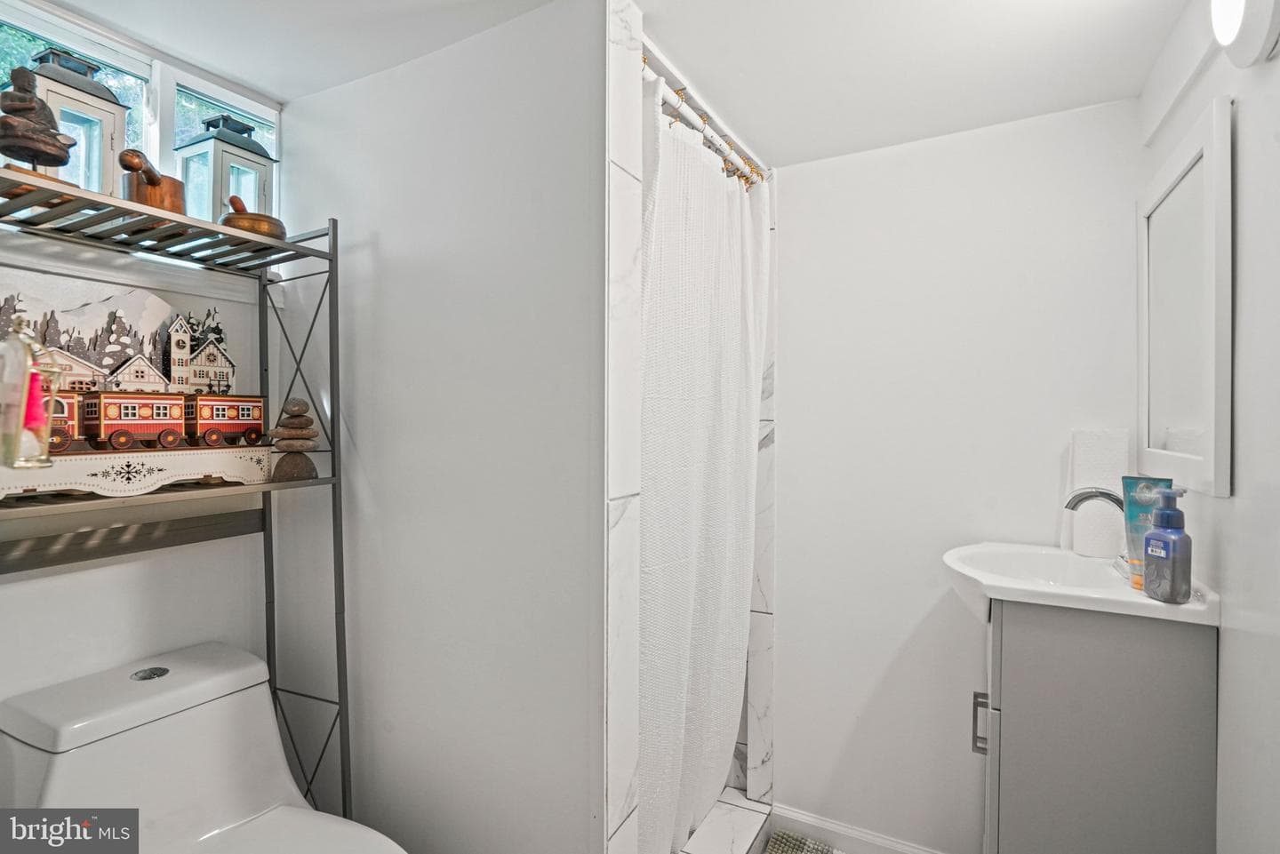 5336 Pooks Hill Road #5336 photo 30