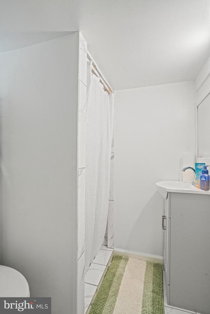 5336 Pooks Hill Road #5336 photo 31