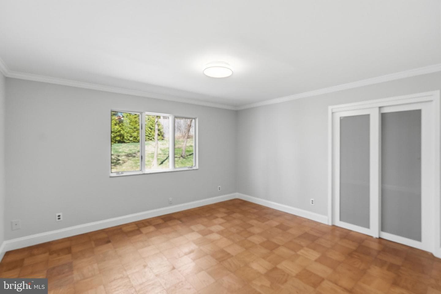7709 Arrowood Court photo 20