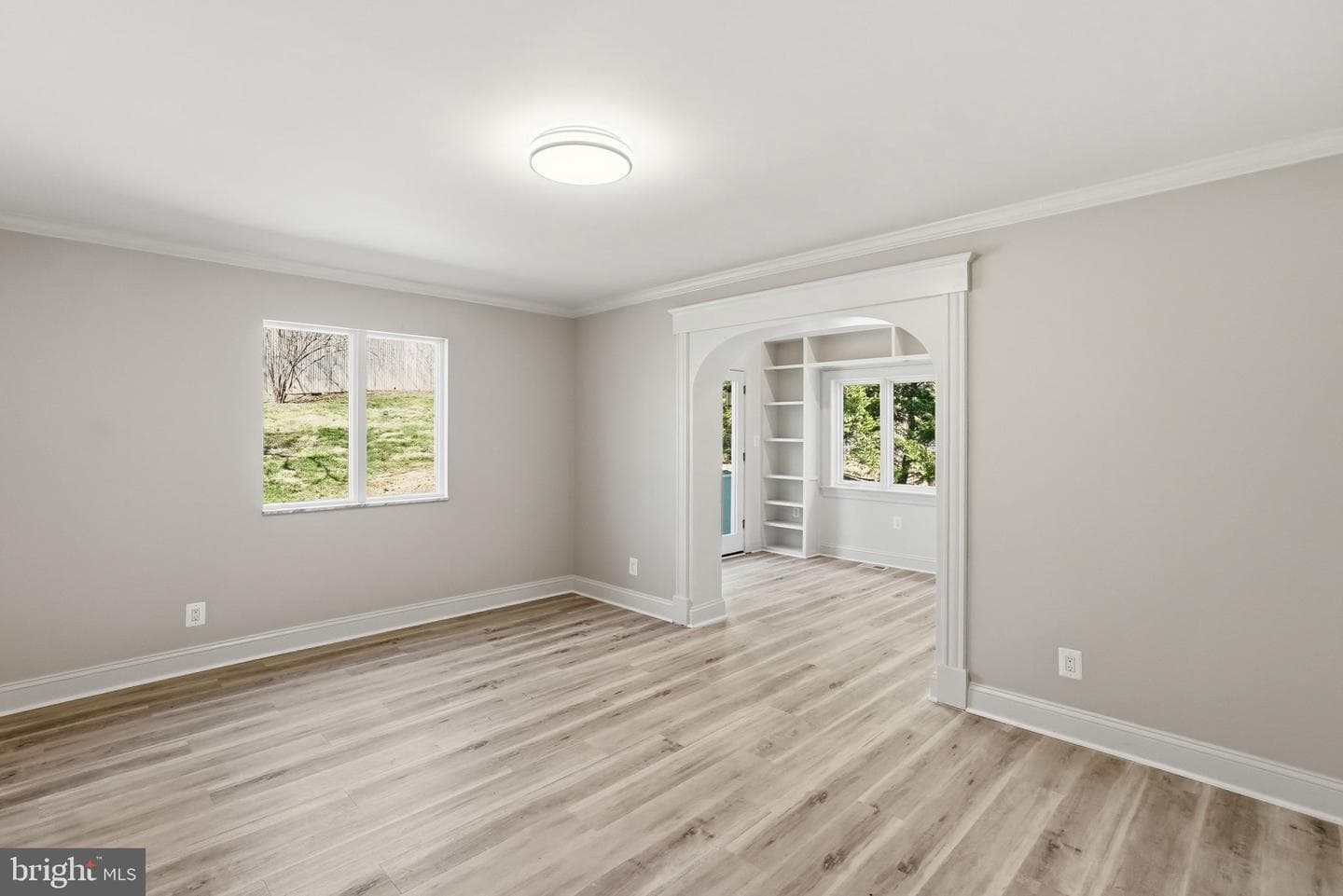 7709 Arrowood Court photo 22