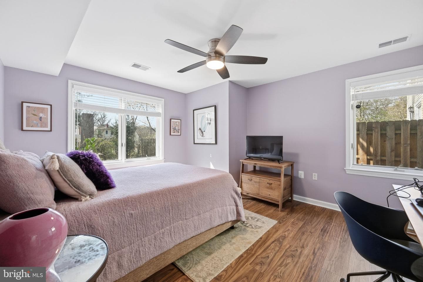 309 Elm Avenue photo 27
