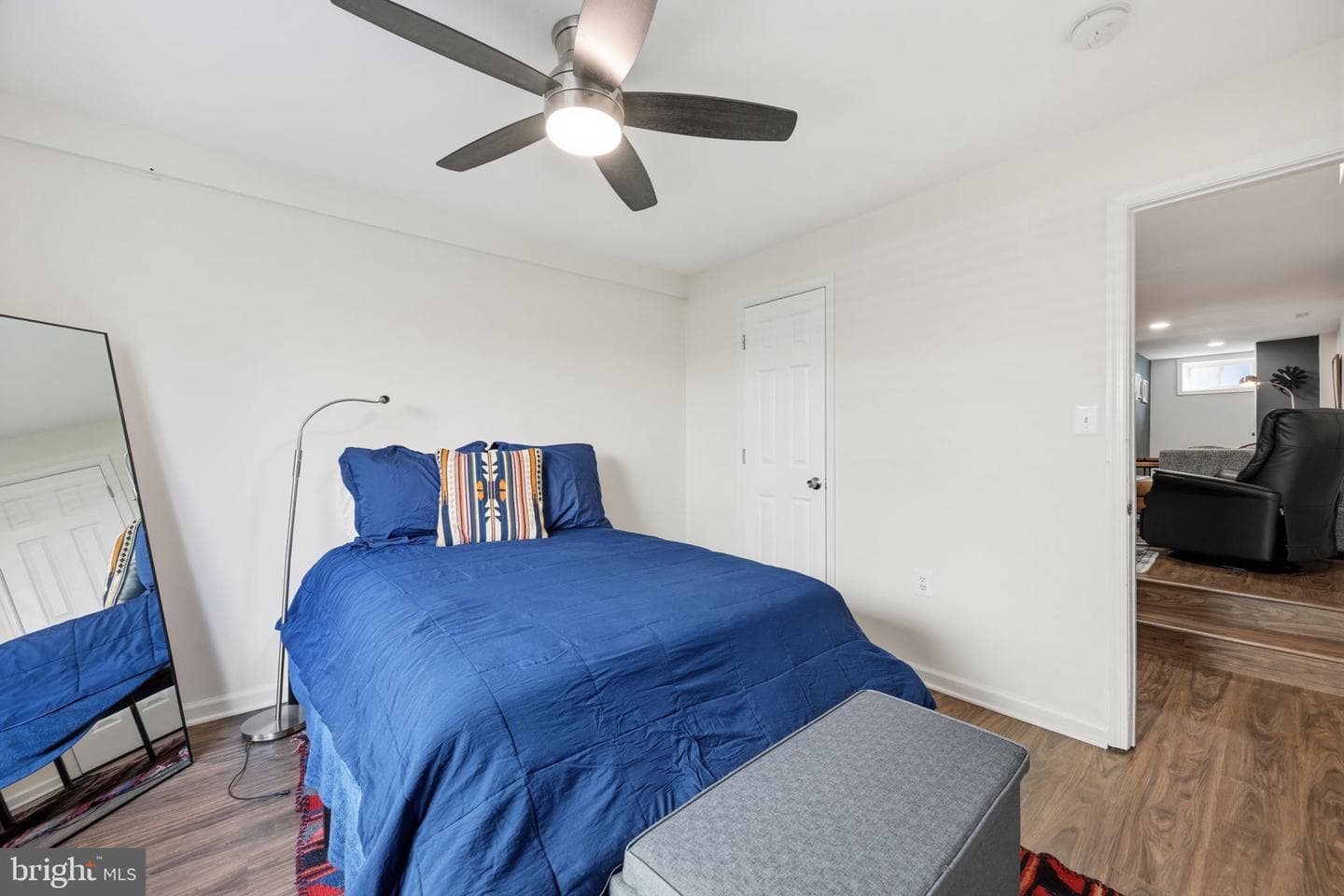 309 Elm Avenue photo 30