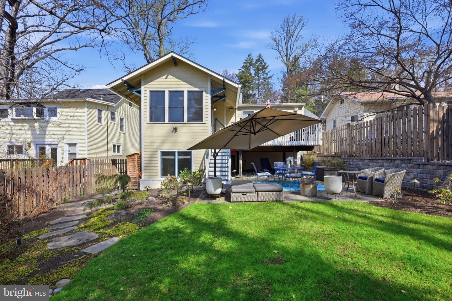 309 Elm Avenue photo 35