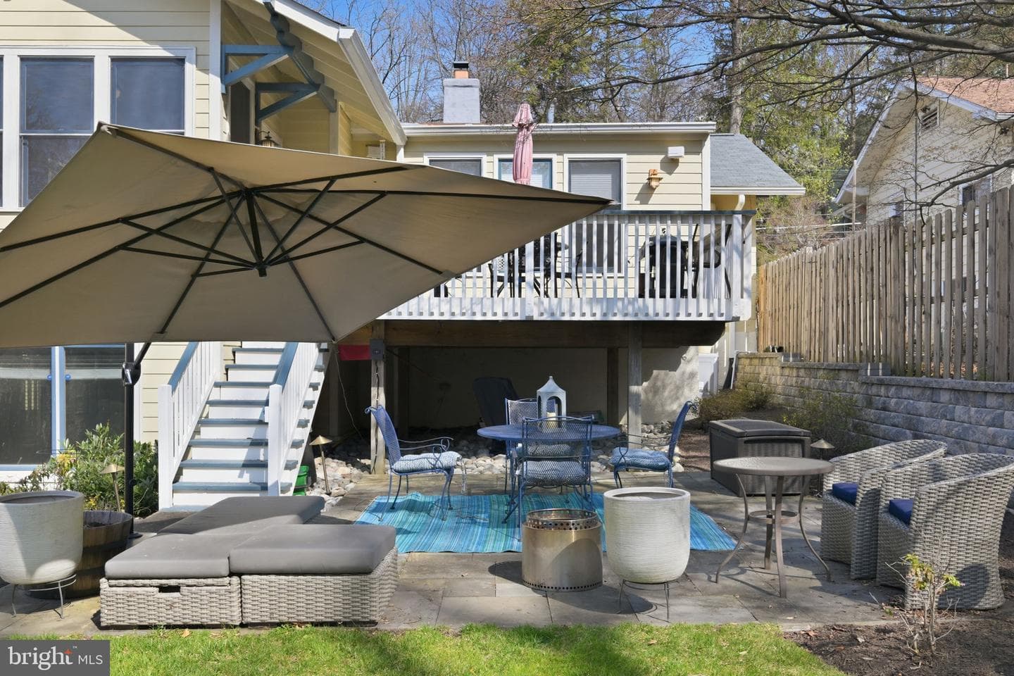 309 Elm Avenue photo 36