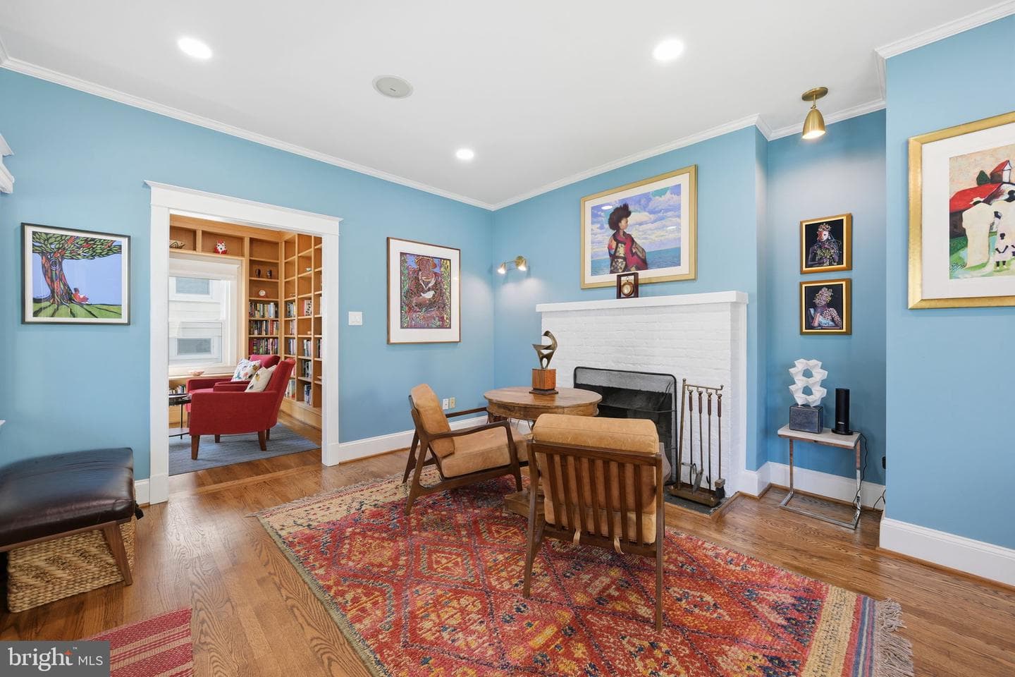 309 Elm Avenue photo 4