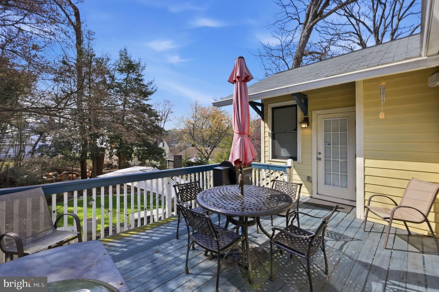 309 Elm Avenue photo 40