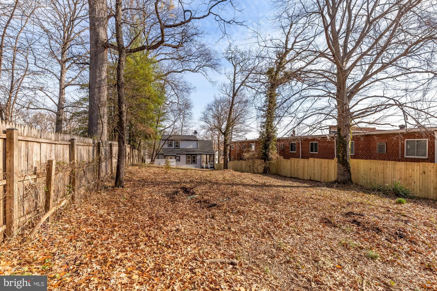 611 Ethan Allen Avenue photo 39