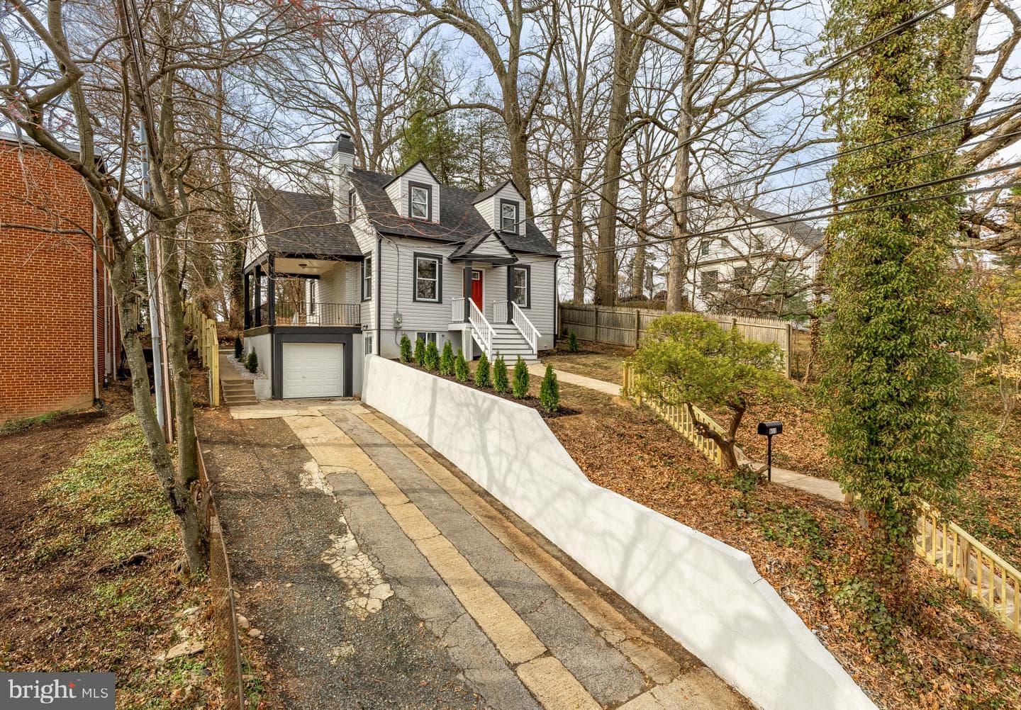 611 Ethan Allen Avenue photo 52
