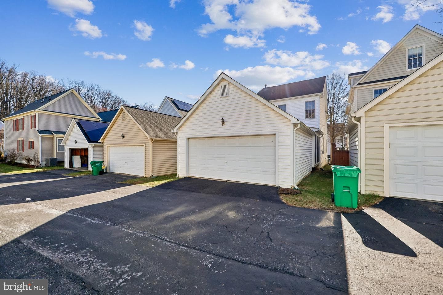 217 Church Gate Lane photo 62