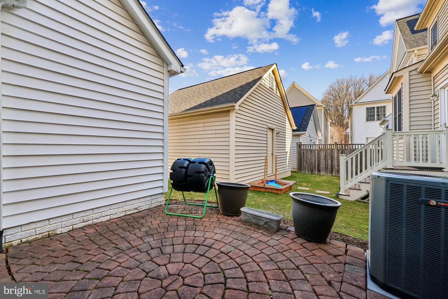 217 Church Gate Lane photo 65