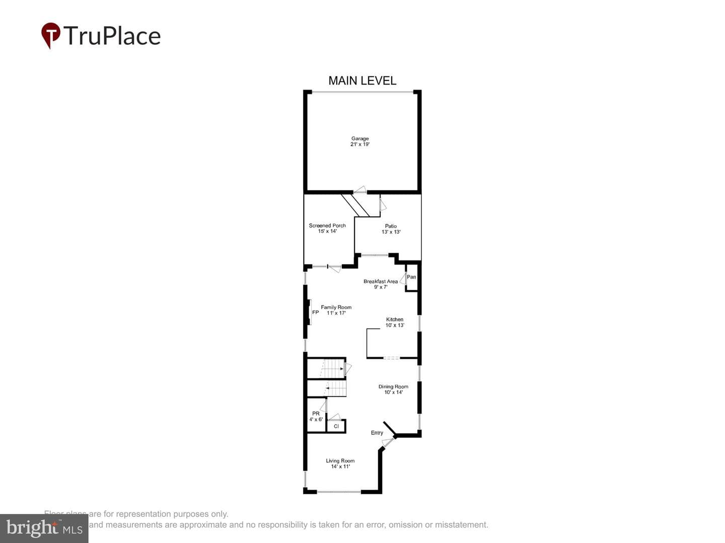 217 Church Gate Lane photo 69