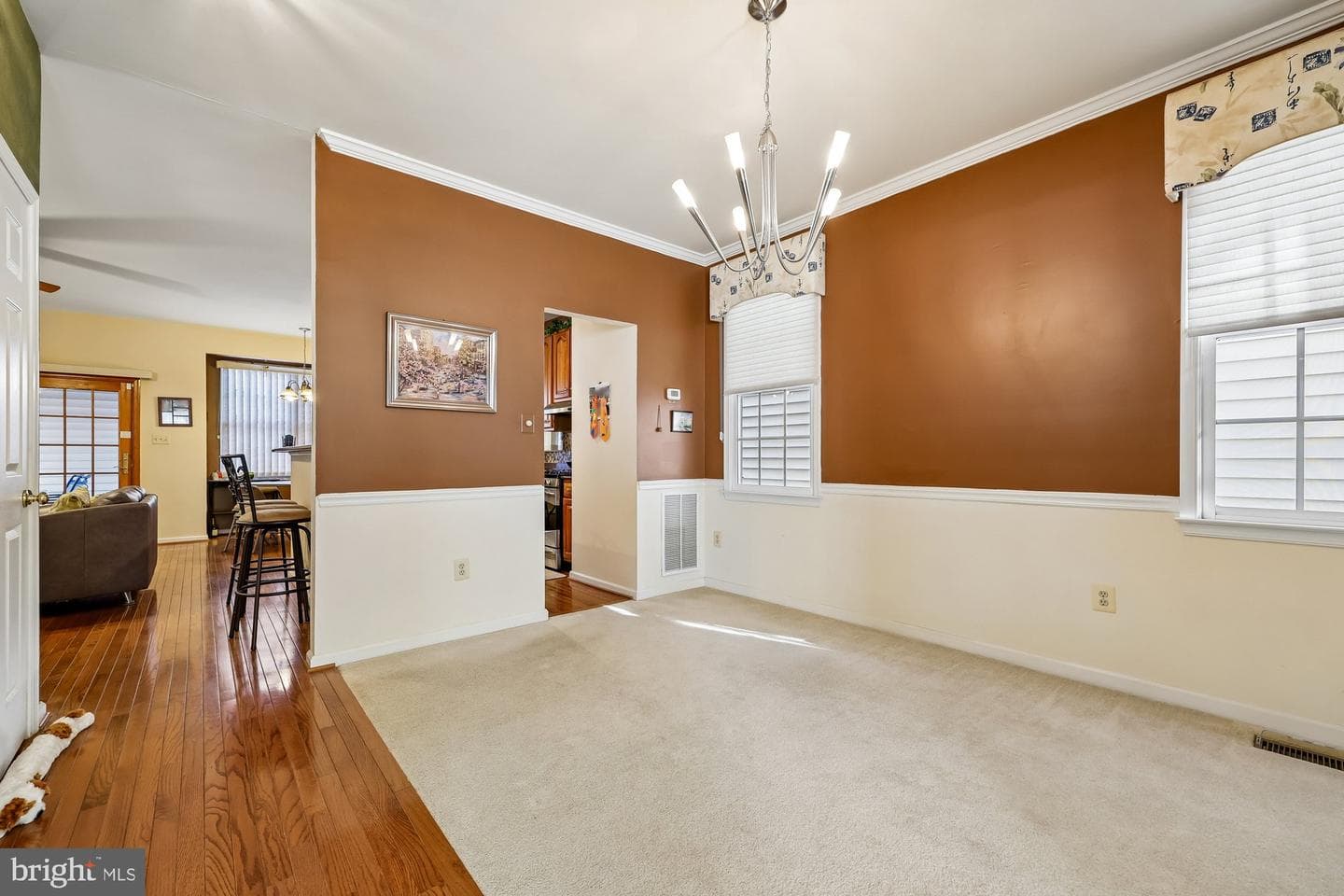 217 Church Gate Lane photo 9