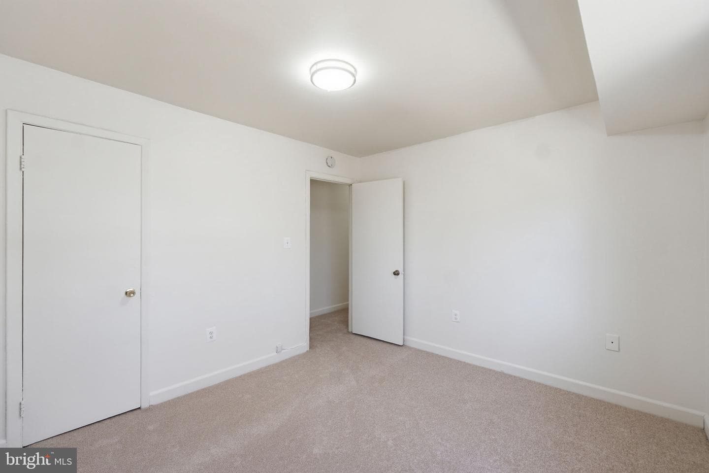 12203 Academy Way #9 photo 13