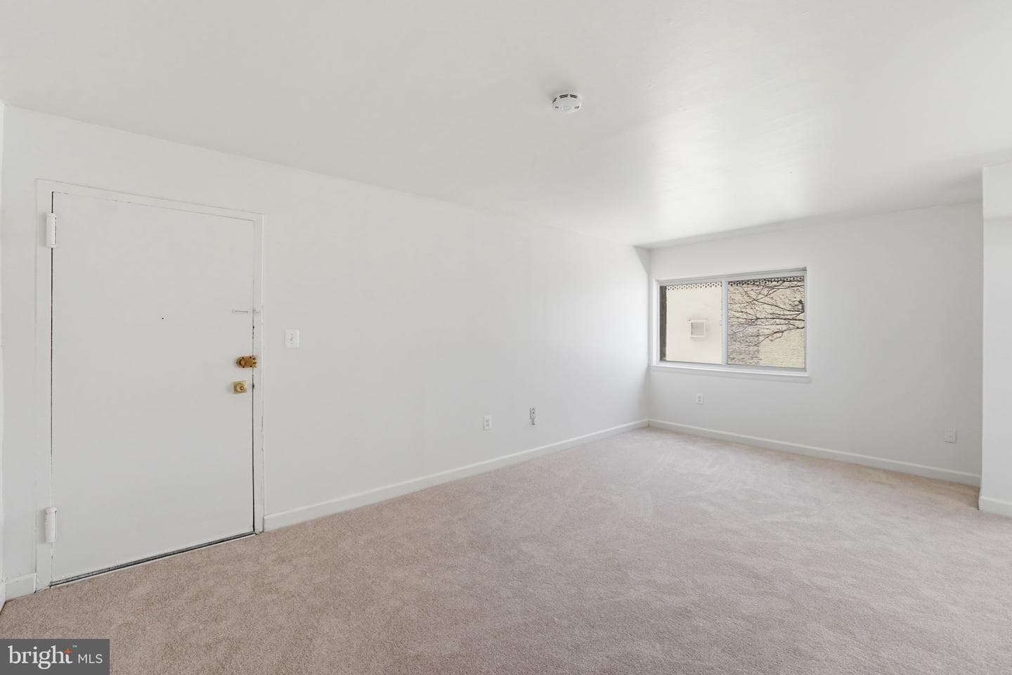 12203 Academy Way #9 photo 6