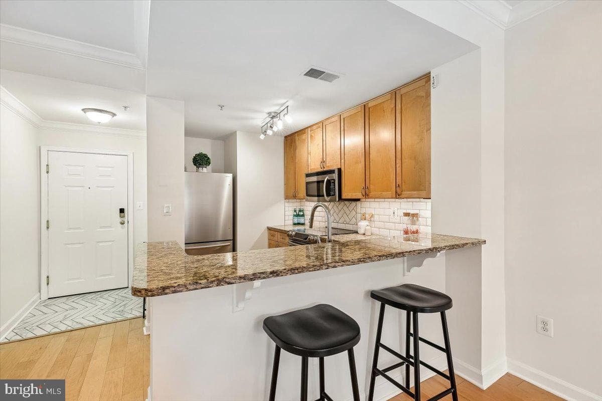 801 Pleasant Drive #80111 photo 10