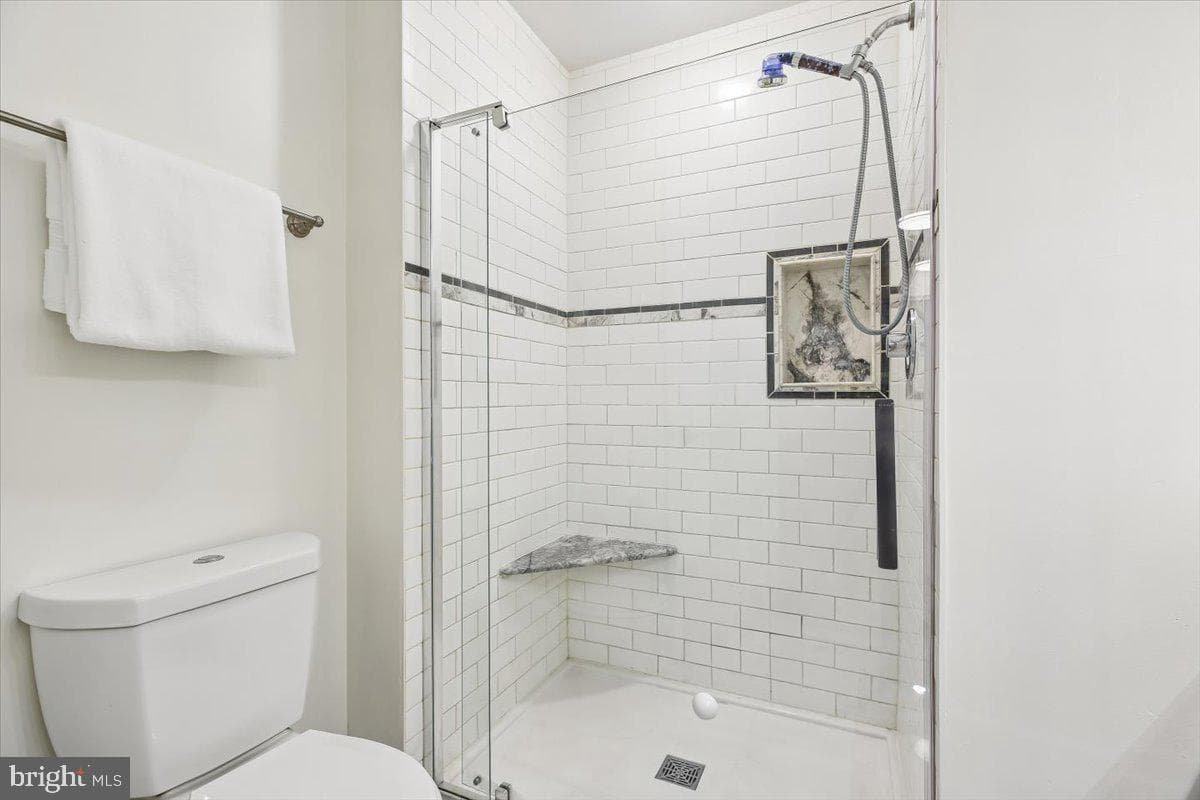 801 Pleasant Drive #80111 photo 17
