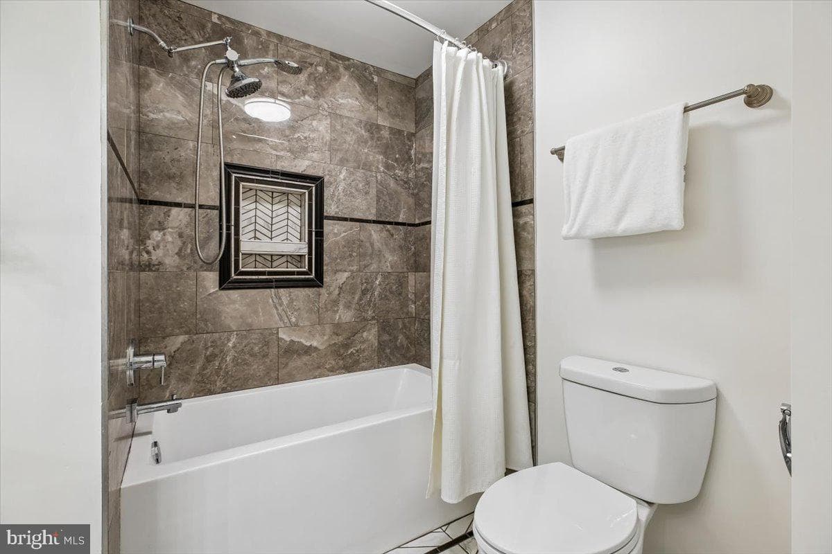 801 Pleasant Drive #80111 photo 23