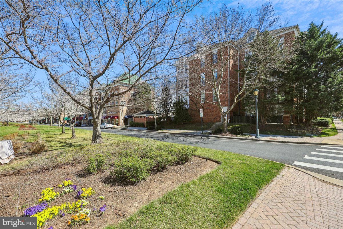 801 Pleasant Drive #80111 photo 37
