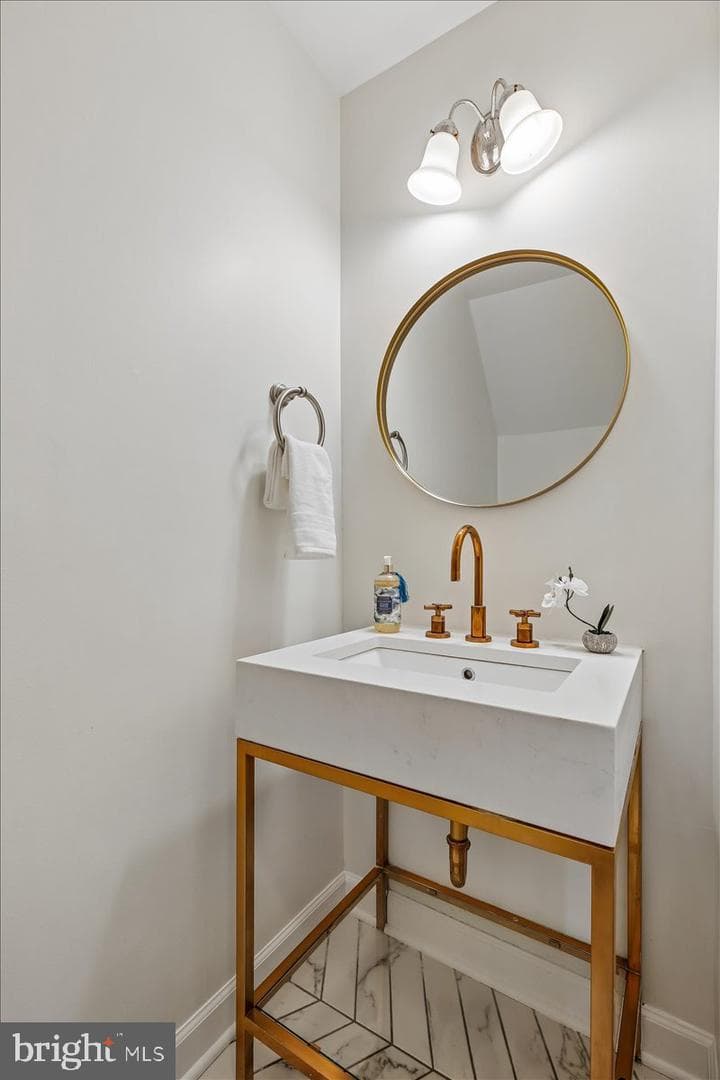 801 Pleasant Drive #80111 photo 6