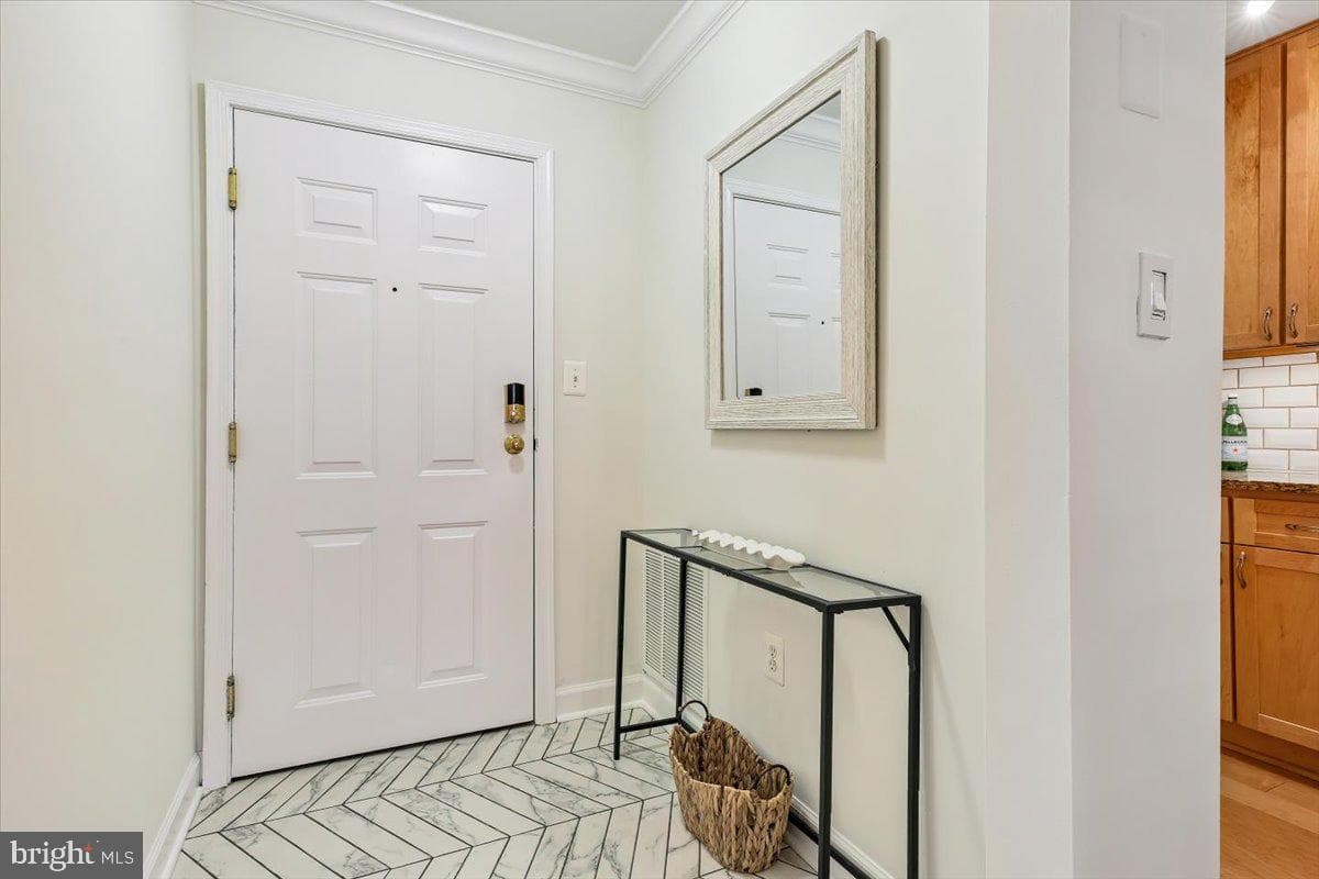 801 Pleasant Drive #80111 photo 7