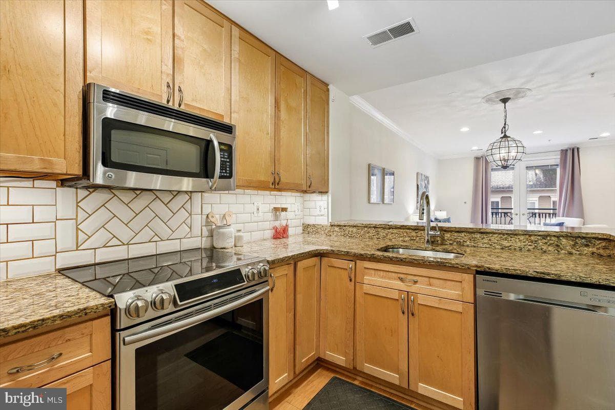 801 Pleasant Drive #80111 photo 9