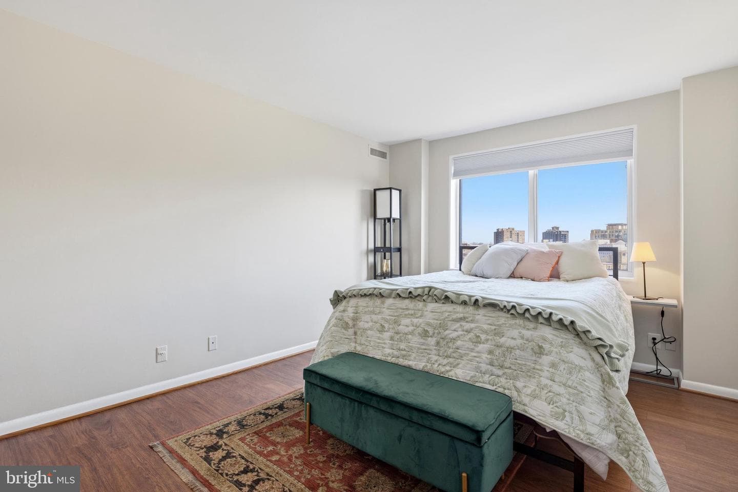 8315 N Brook Lane N #2-901 photo 18