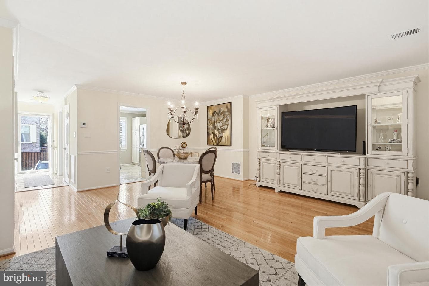 10263 Arizona Circle #81 photo 10