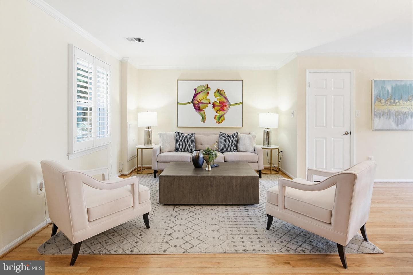 10263 Arizona Circle #81 photo 12
