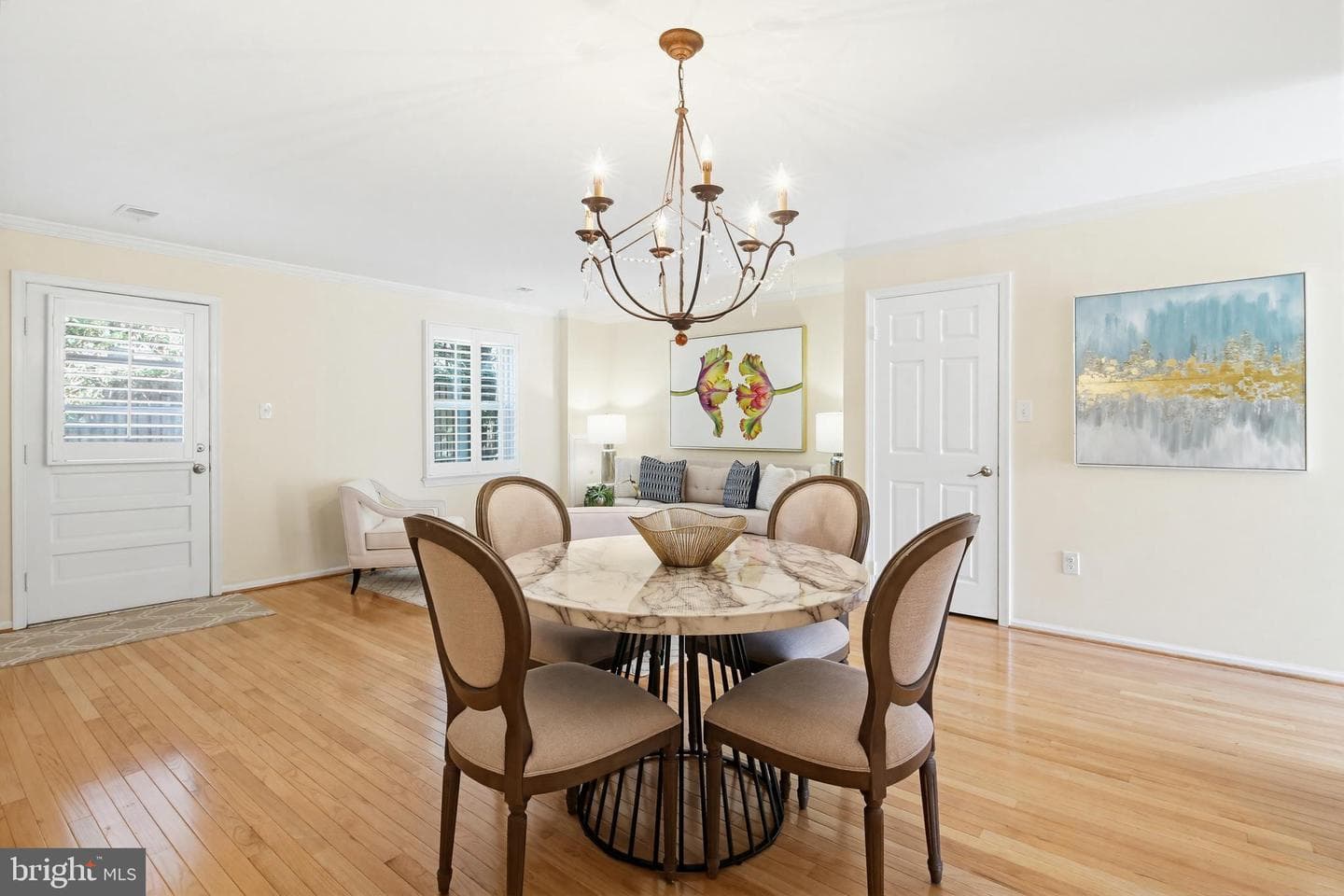 10263 Arizona Circle #81 photo 13