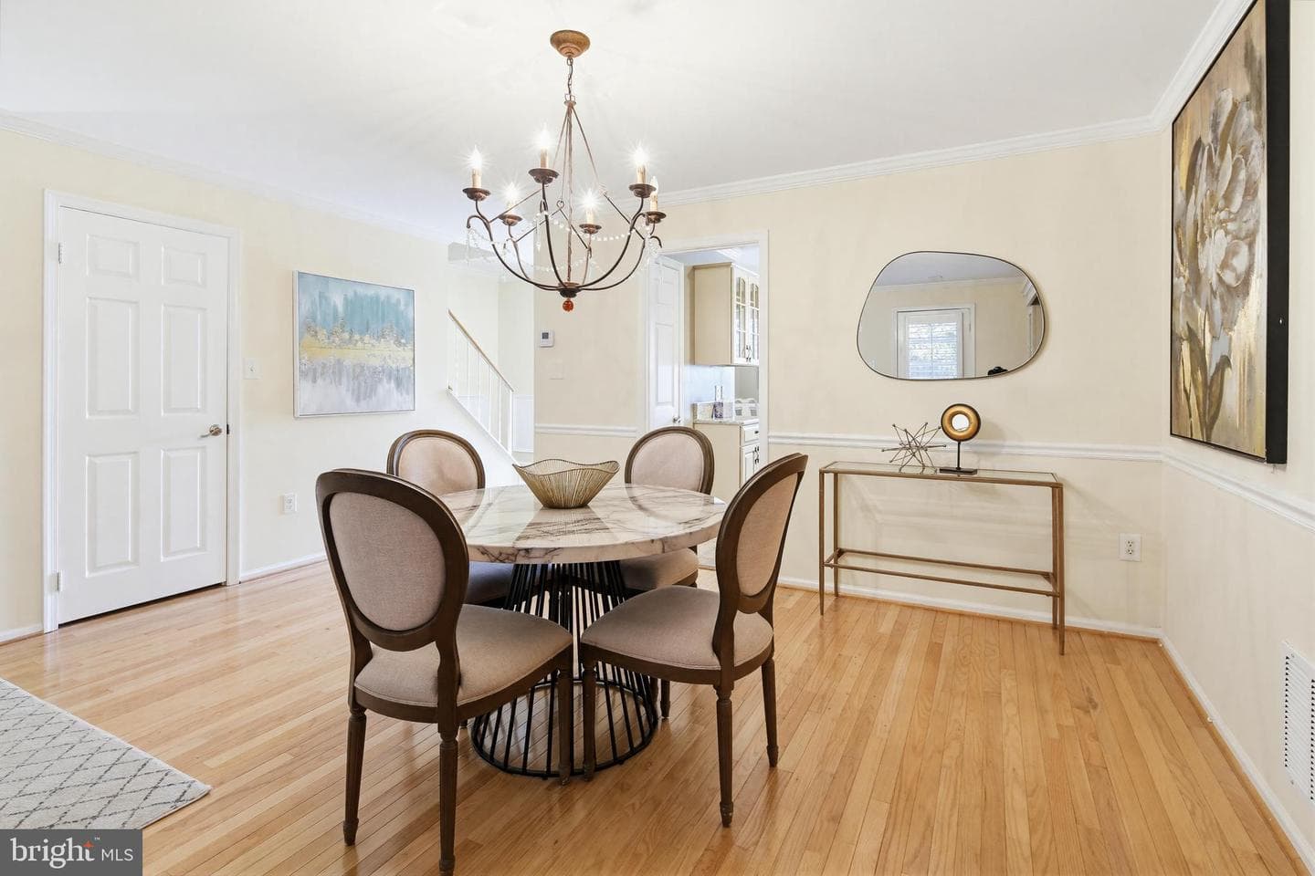 10263 Arizona Circle #81 photo 14
