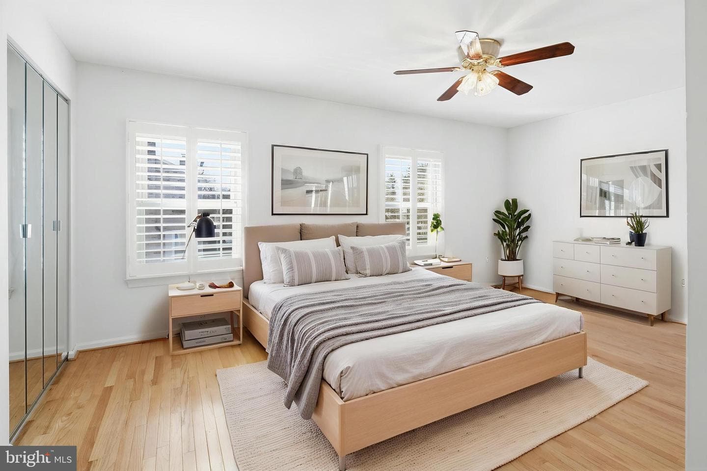 10263 Arizona Circle #81 photo 20