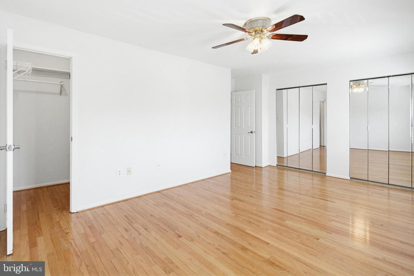 10263 Arizona Circle #81 photo 22