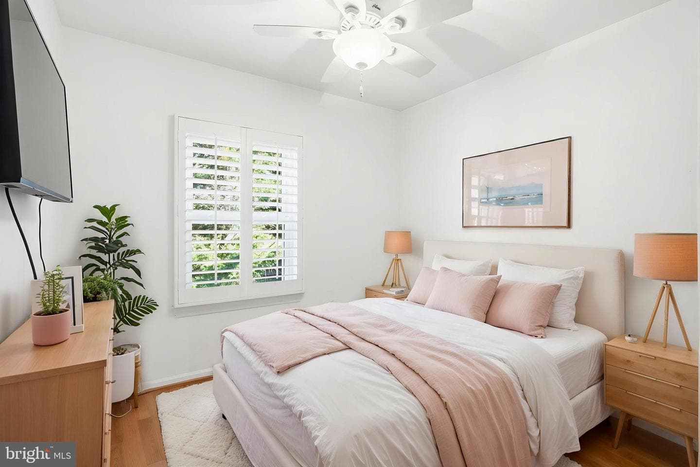 10263 Arizona Circle #81 photo 25