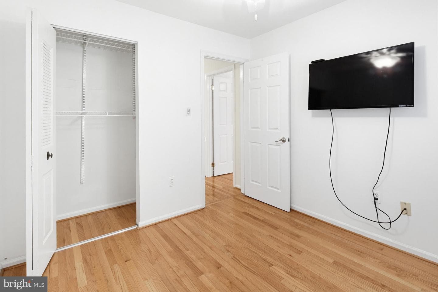 10263 Arizona Circle #81 photo 26