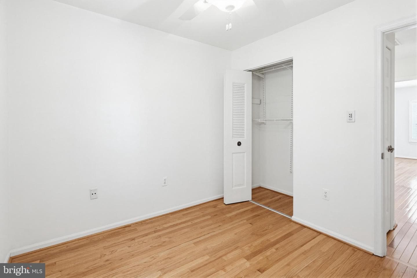 10263 Arizona Circle #81 photo 28